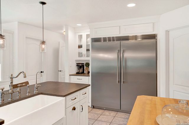 1742 OLD MARION RD, New Braunfels, TX 78130
