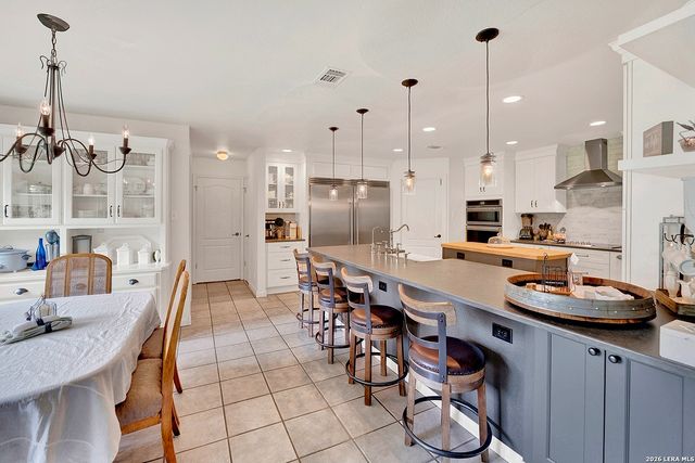 1742 OLD MARION RD, New Braunfels, TX 78130