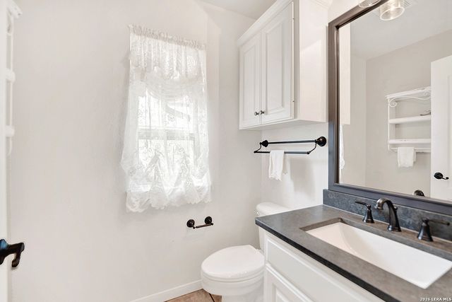 1742 OLD MARION RD, New Braunfels, TX 78130