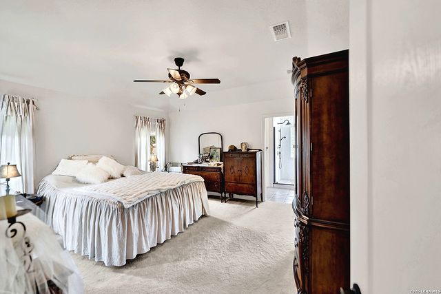 1742 OLD MARION RD, New Braunfels, TX 78130