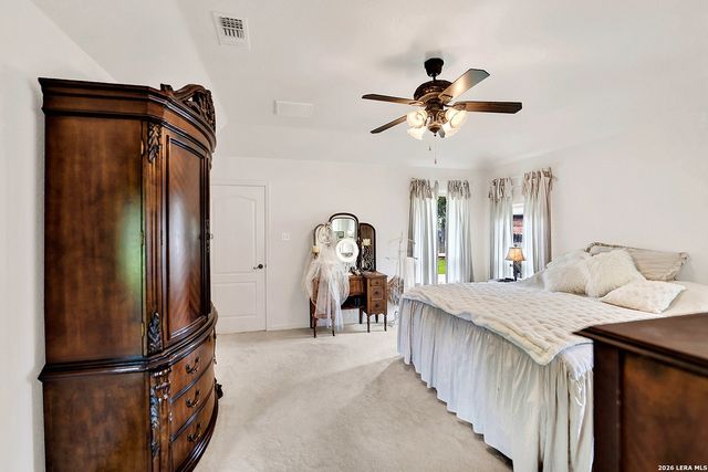 1742 OLD MARION RD, New Braunfels, TX 78130