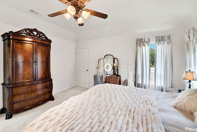 1742 OLD MARION RD, New Braunfels, TX 78130
