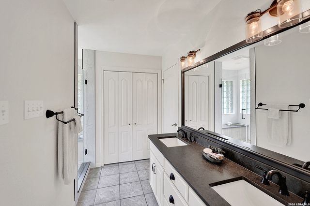 1742 OLD MARION RD, New Braunfels, TX 78130