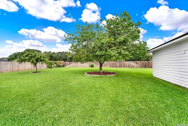 1742 OLD MARION RD, New Braunfels, TX 78130
