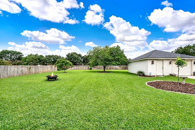 1742 OLD MARION RD, New Braunfels, TX 78130