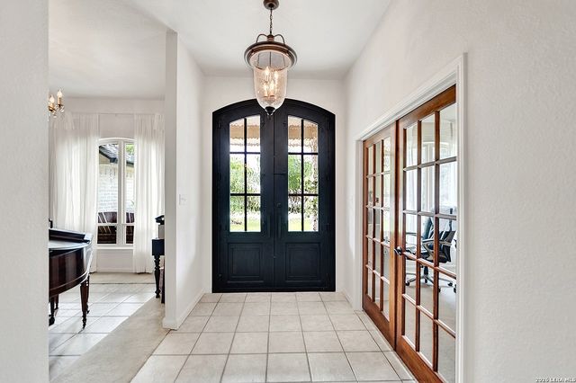 1742 OLD MARION RD, New Braunfels, TX 78130