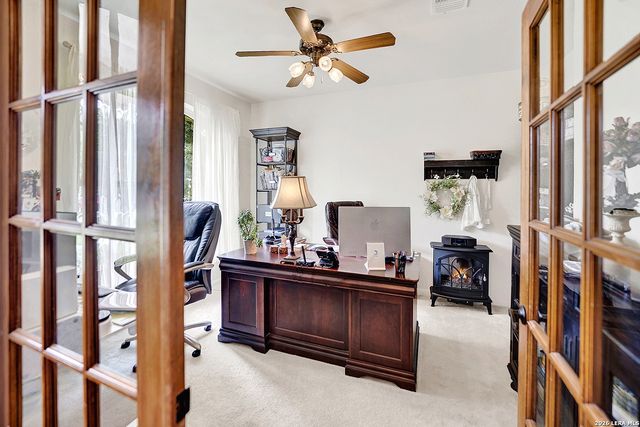 1742 OLD MARION RD, New Braunfels, TX 78130