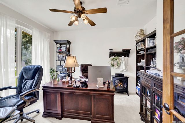 1742 OLD MARION RD, New Braunfels, TX 78130