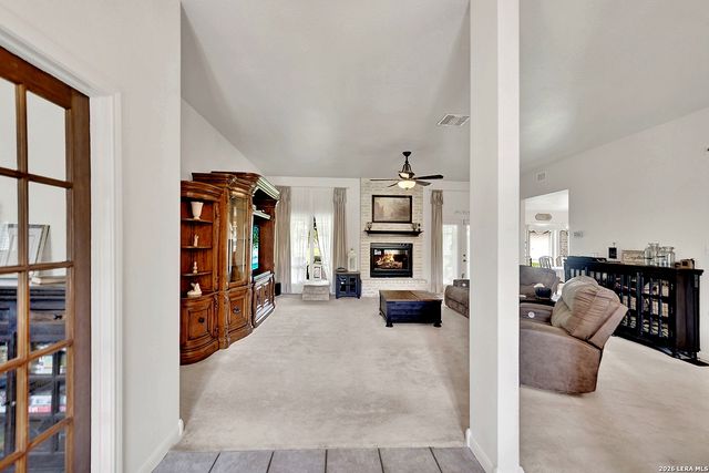 1742 OLD MARION RD, New Braunfels, TX 78130