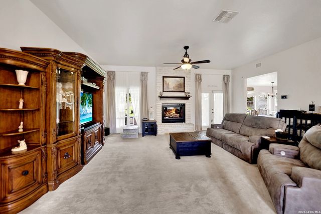 1742 OLD MARION RD, New Braunfels, TX 78130