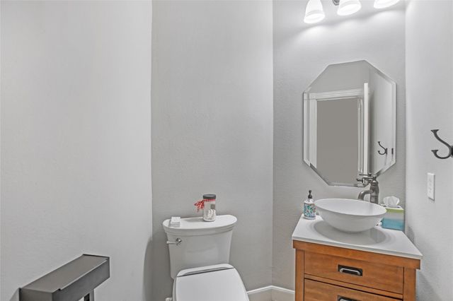 29006 Reserve Bend Dr Drive, Huffman, TX 77336