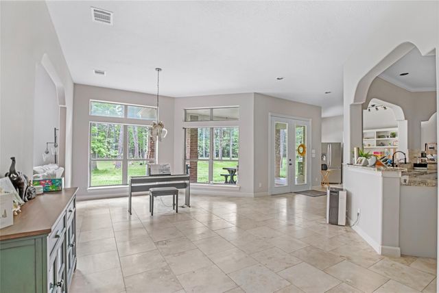 29006 Reserve Bend Dr Drive, Huffman, TX 77336