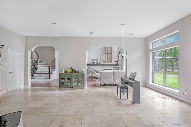 29006 Reserve Bend Dr Drive, Huffman, TX 77336