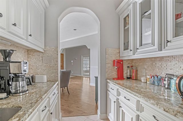 29006 Reserve Bend Dr Drive, Huffman, TX 77336