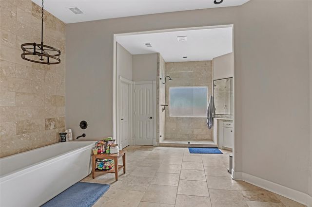 29006 Reserve Bend Dr Drive, Huffman, TX 77336