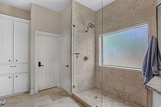 29006 Reserve Bend Dr Drive, Huffman, TX 77336