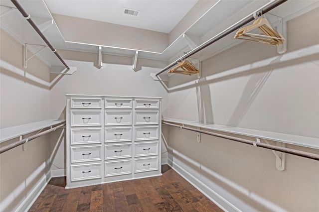 29006 Reserve Bend Dr Drive, Huffman, TX 77336