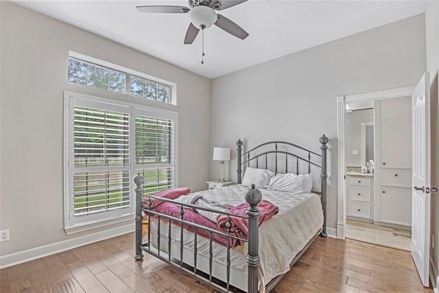 29006 Reserve Bend Dr Drive, Huffman, TX 77336