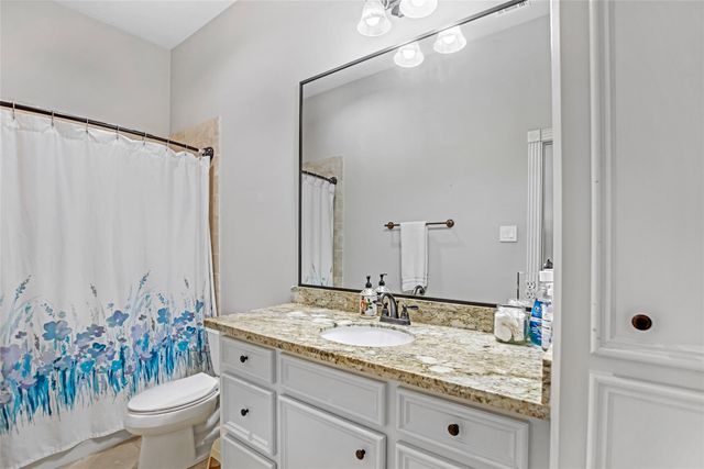 29006 Reserve Bend Dr Drive, Huffman, TX 77336