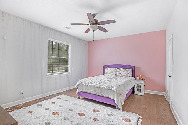 29006 Reserve Bend Dr Drive, Huffman, TX 77336