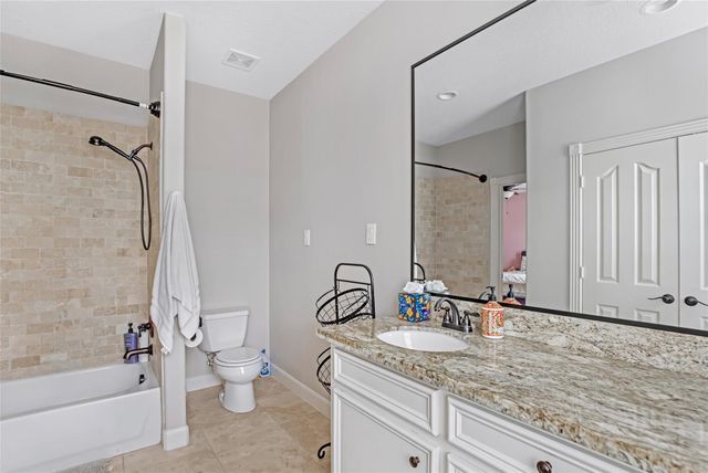 29006 Reserve Bend Dr Drive, Huffman, TX 77336