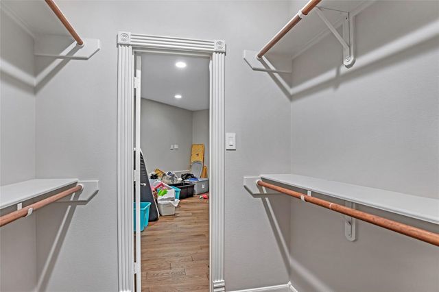 29006 Reserve Bend Dr Drive, Huffman, TX 77336