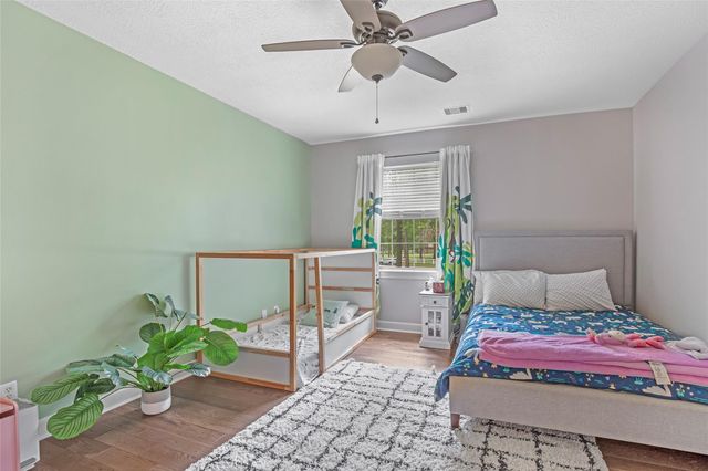 29006 Reserve Bend Dr Drive, Huffman, TX 77336