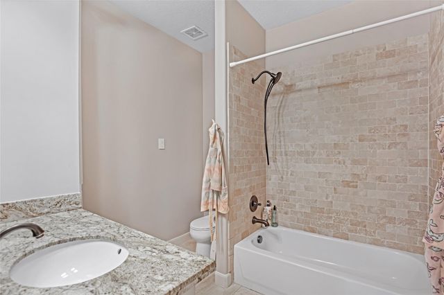 29006 Reserve Bend Dr Drive, Huffman, TX 77336