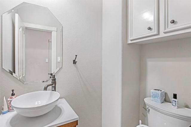 29006 Reserve Bend Dr Drive, Huffman, TX 77336