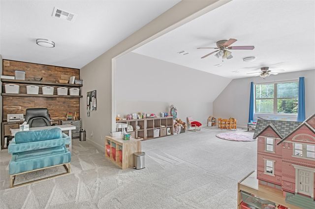 29006 Reserve Bend Dr Drive, Huffman, TX 77336