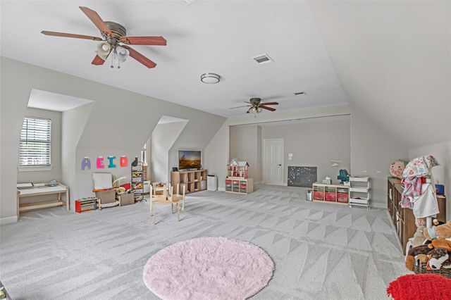 29006 Reserve Bend Dr Drive, Huffman, TX 77336