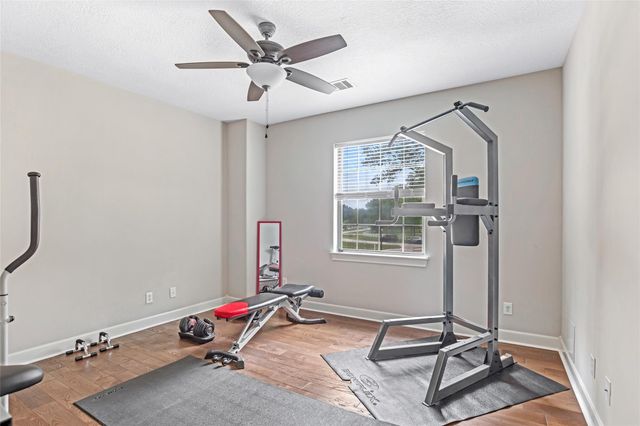 29006 Reserve Bend Dr Drive, Huffman, TX 77336