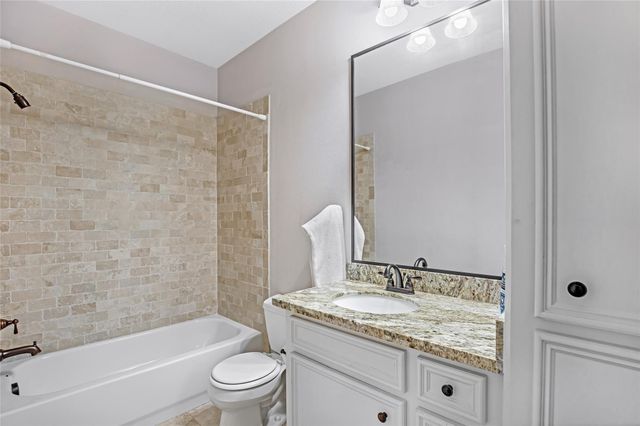 29006 Reserve Bend Dr Drive, Huffman, TX 77336