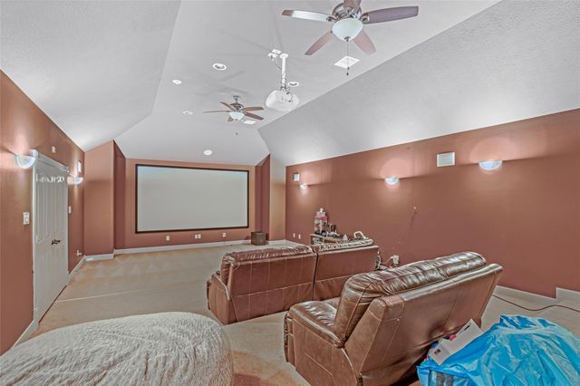 29006 Reserve Bend Dr Drive, Huffman, TX 77336