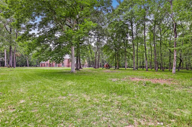 29006 Reserve Bend Dr Drive, Huffman, TX 77336