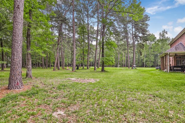 29006 Reserve Bend Dr Drive, Huffman, TX 77336