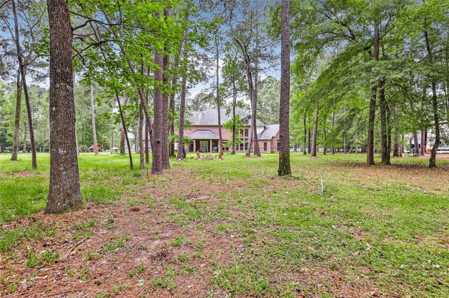 29006 Reserve Bend Dr Drive, Huffman, TX 77336