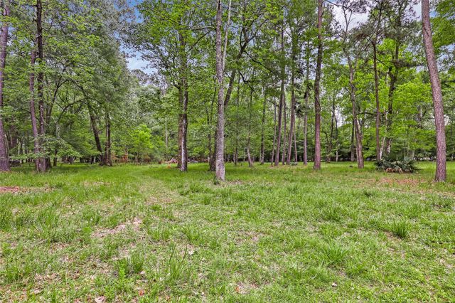 29006 Reserve Bend Dr Drive, Huffman, TX 77336