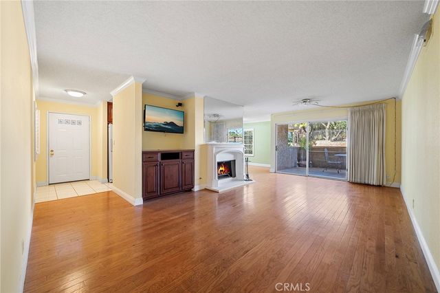 2800 Paseo Cancun, West Covina, CA 91792