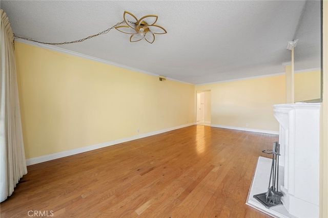 2800 Paseo Cancun, West Covina, CA 91792