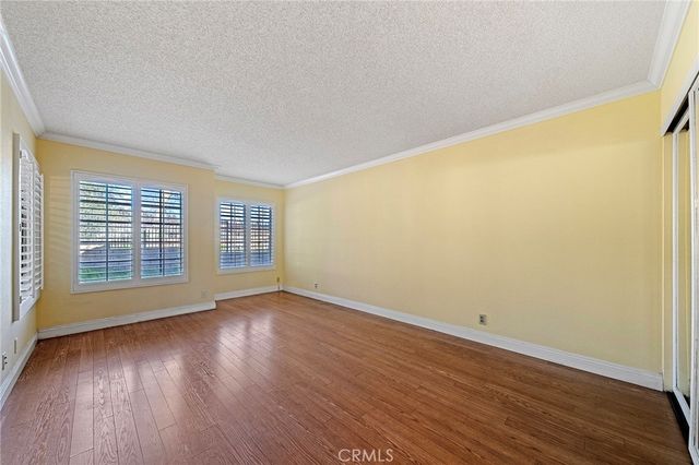 2800 Paseo Cancun, West Covina, CA 91792