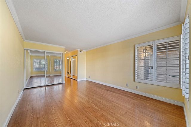 2800 Paseo Cancun, West Covina, CA 91792