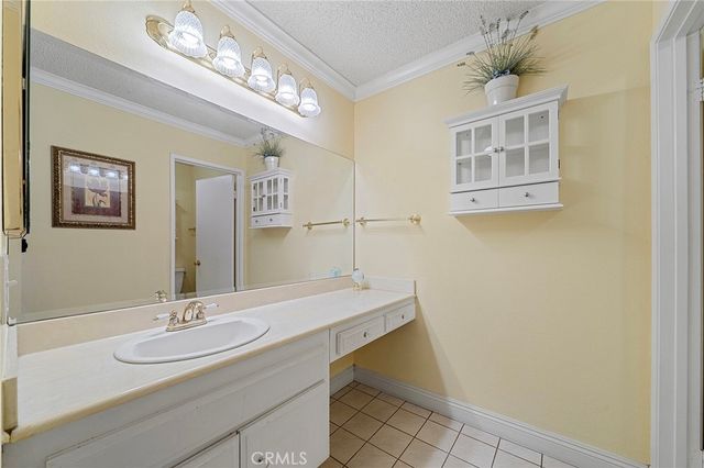 2800 Paseo Cancun, West Covina, CA 91792