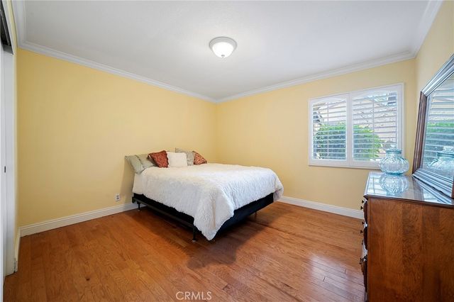 2800 Paseo Cancun, West Covina, CA 91792