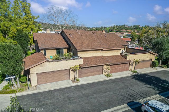 2800 Paseo Cancun, West Covina, CA 91792