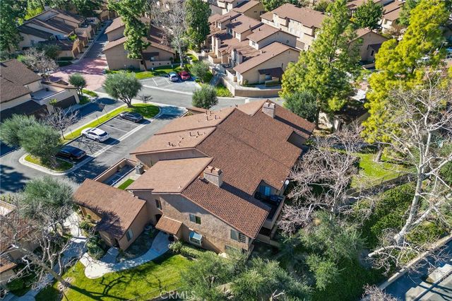 2800 Paseo Cancun, West Covina, CA 91792