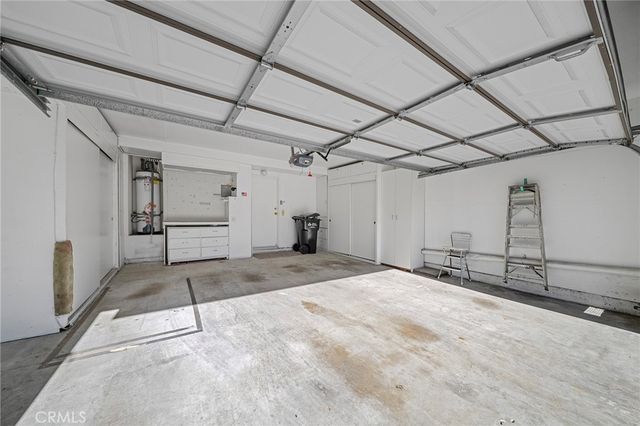 2800 Paseo Cancun, West Covina, CA 91792