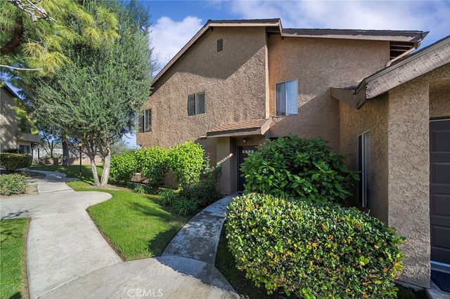 2800 Paseo Cancun, West Covina, CA 91792