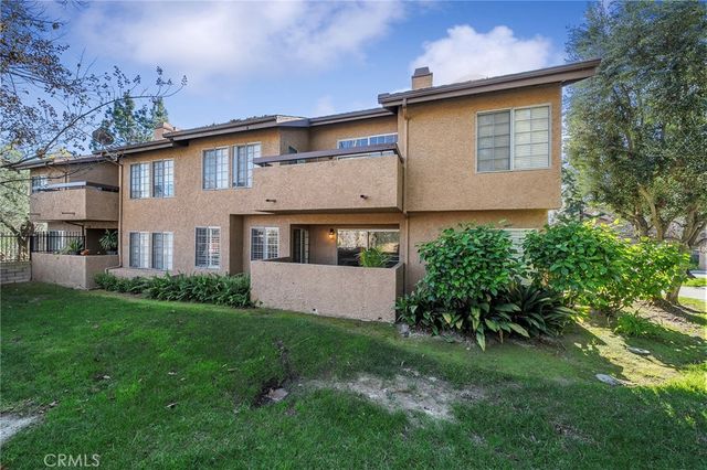 2800 Paseo Cancun, West Covina, CA 91792