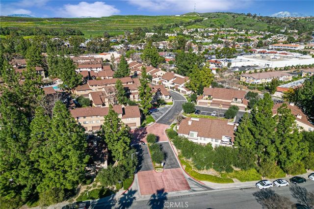 2800 Paseo Cancun, West Covina, CA 91792